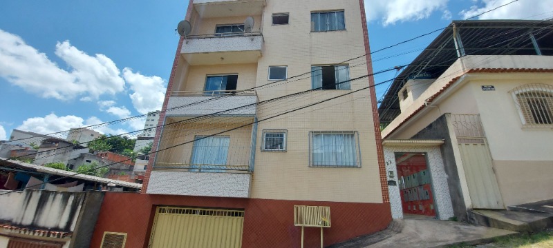 imagem do im�vel 13
