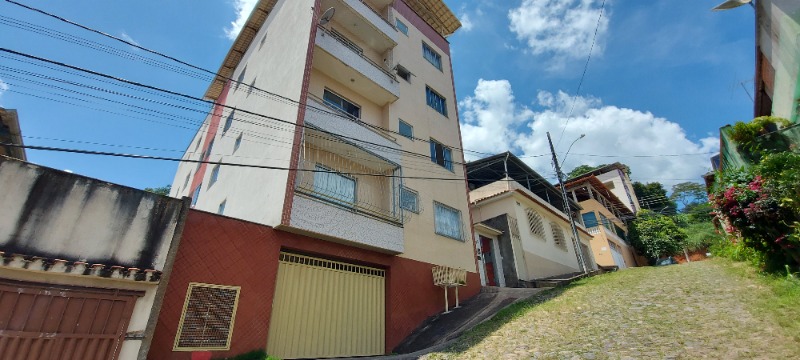 imagem do im�vel 13