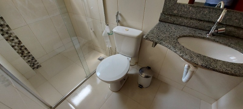 imagem do im�vel 13
