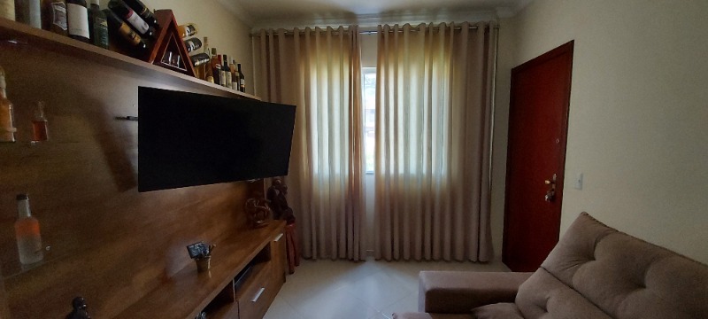 imagem do im�vel 13