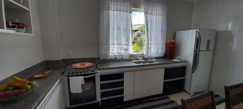 imagem do im�vel 13