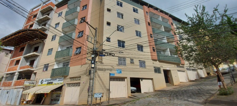 imagem do im�vel 14