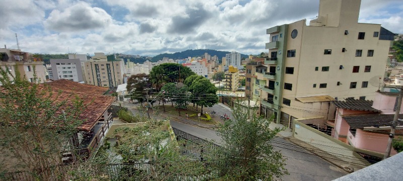 imagem do im�vel 14