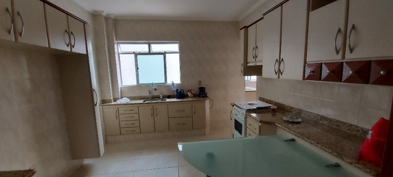 imagem do im�vel 14