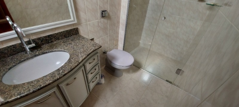 imagem do im�vel 14