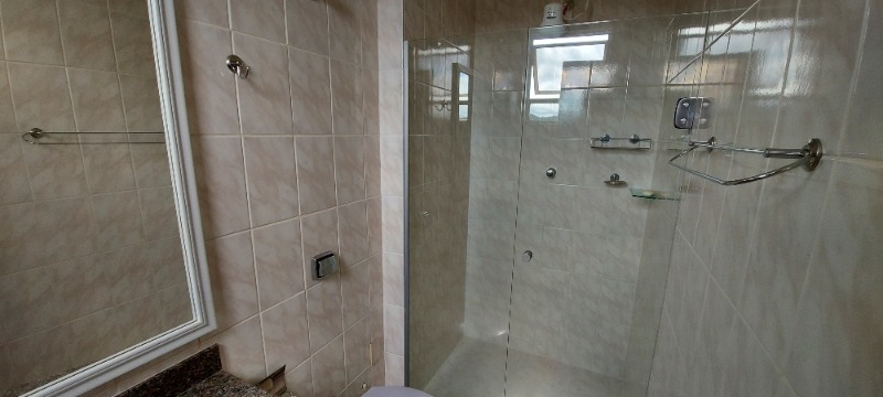 imagem do im�vel 14
