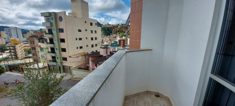imagem do im�vel 14