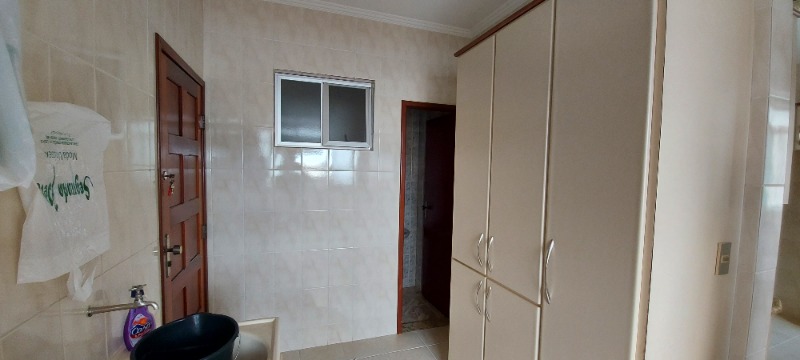imagem do im�vel 14