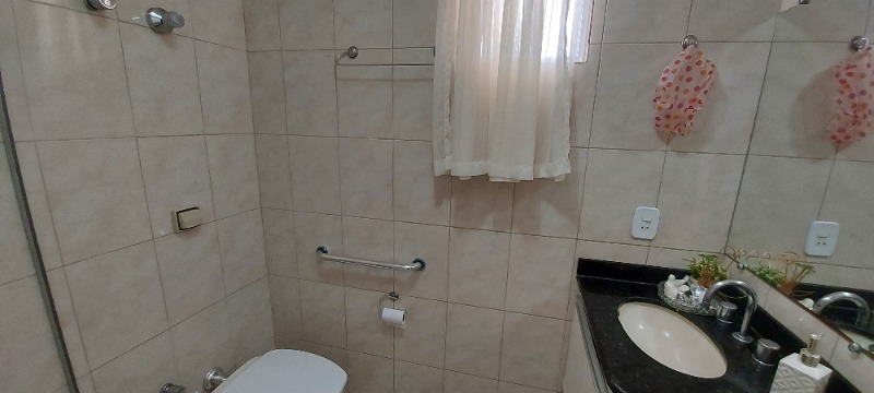 imagem do im�vel 17