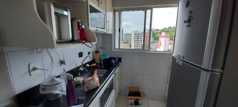 imagem do im�vel 17