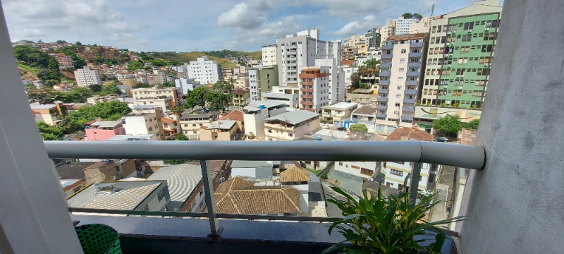 imagem do im�vel 17