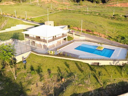 imagem do im�vel 18