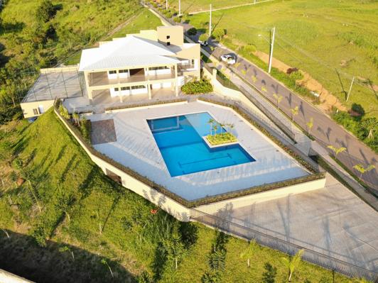 imagem do im�vel 18