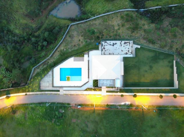 imagem do im�vel 18