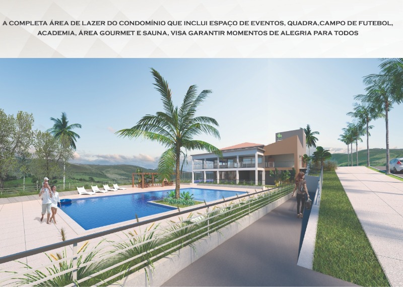 imagem do im�vel 18
