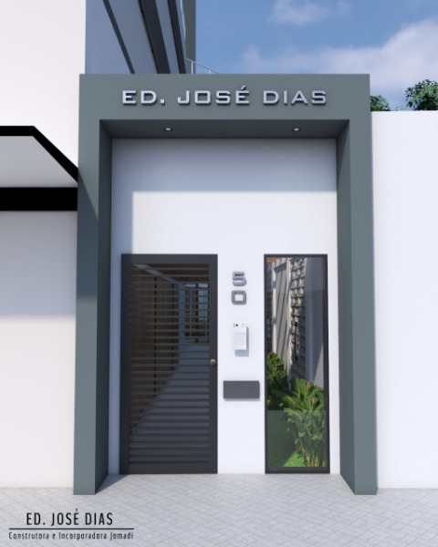 imagem do im�vel 19