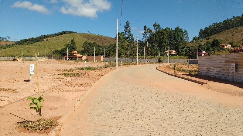 imagem do im�vel 20