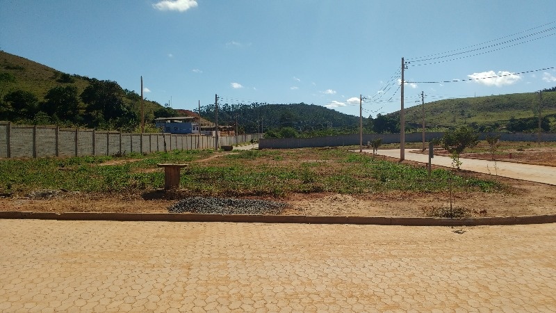 imagem do im�vel 20