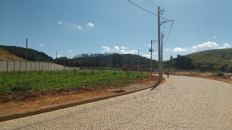imagem do im�vel 20