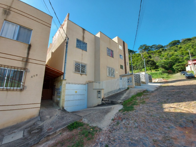 imagem do im�vel 21