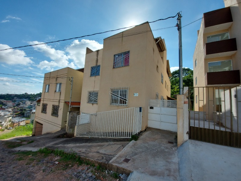 imagem do im�vel 21