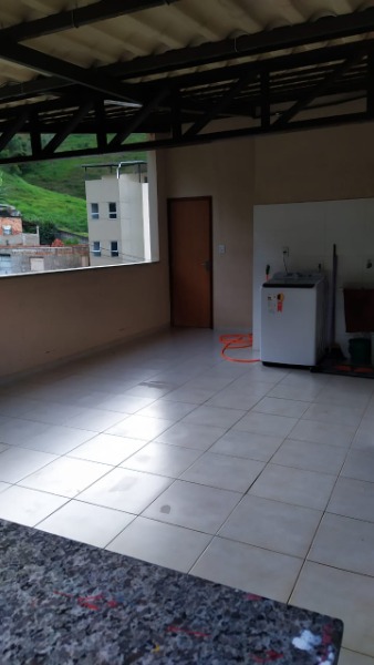 imagem do im�vel 21