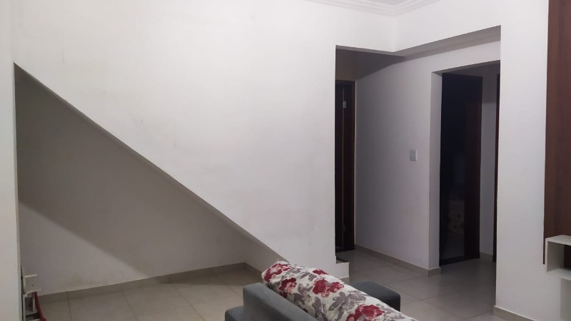 imagem do im�vel 21