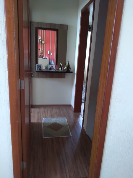 imagem do im�vel 22