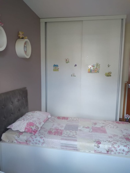 imagem do im�vel 22