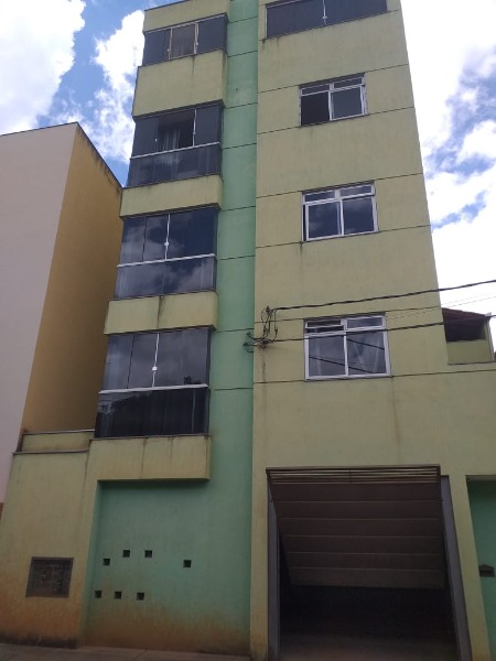 imagem do im�vel 22