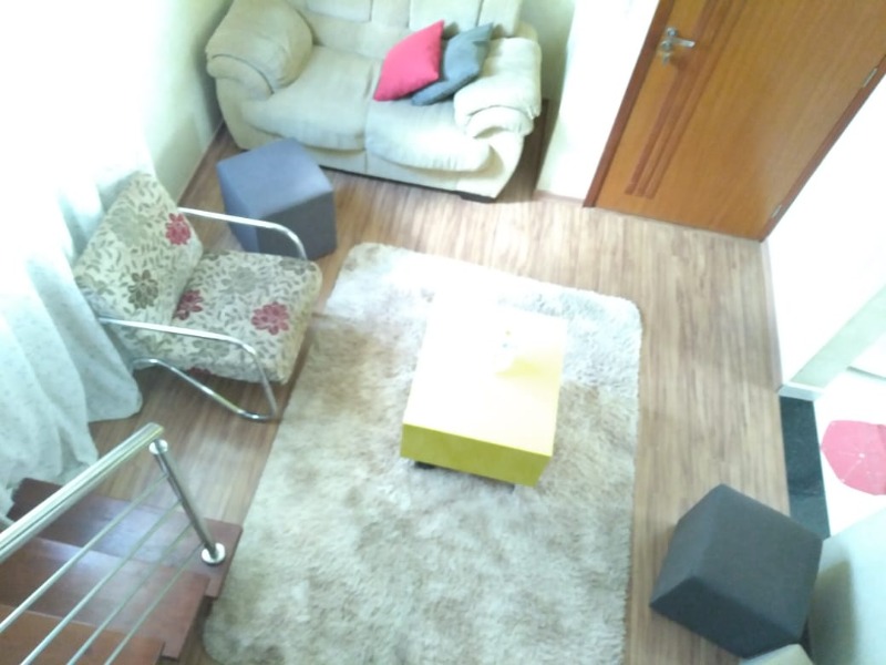 imagem do im�vel 22