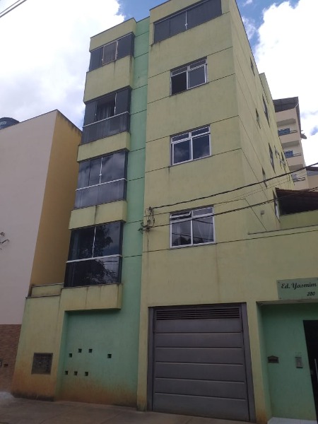 imagem do im�vel 22