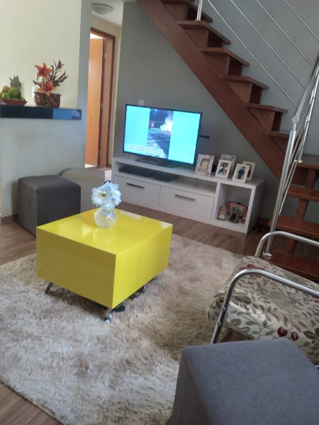 imagem do im�vel 22