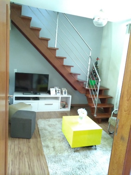 imagem do im�vel 22