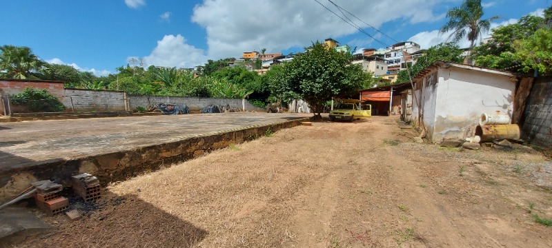 imagem do im�vel 23