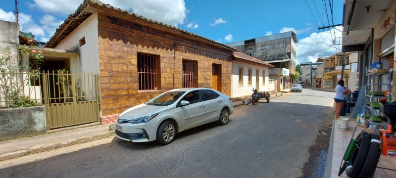 imagem do im�vel 23