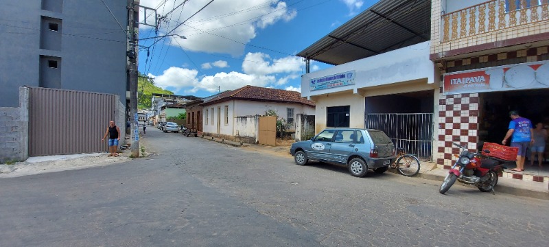 imagem do im�vel 23