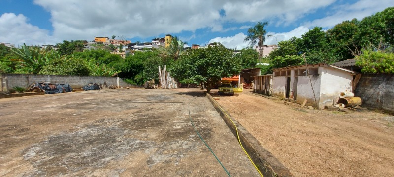 imagem do im�vel 23