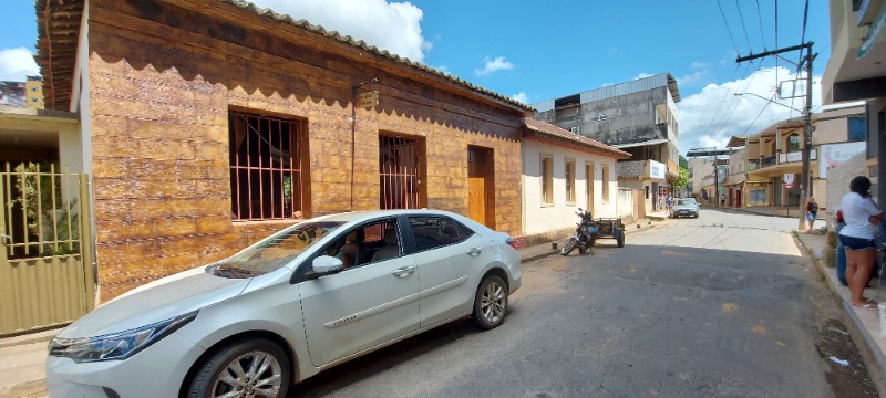imagem do im�vel 23