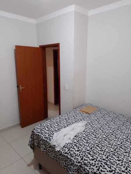 imagem do im�vel 28
