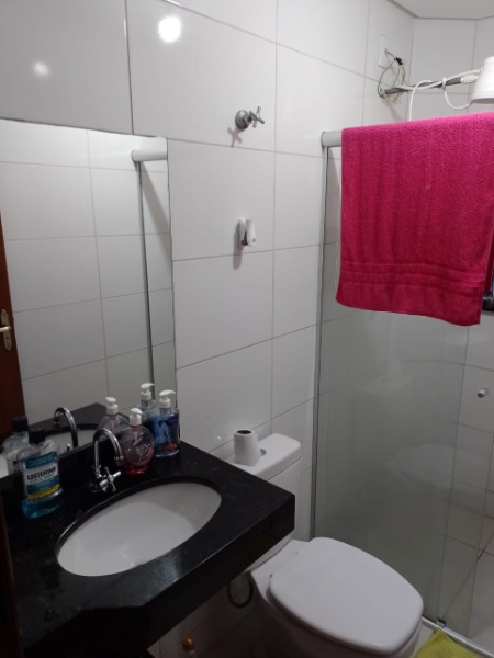 imagem do im�vel 28