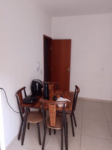 imagem do im�vel 28