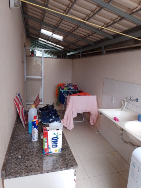 imagem do im�vel 28