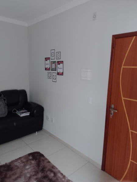 imagem do im�vel 28