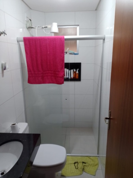 imagem do im�vel 28