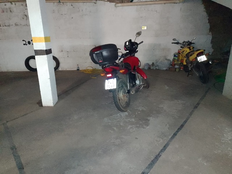 imagem do im�vel 28