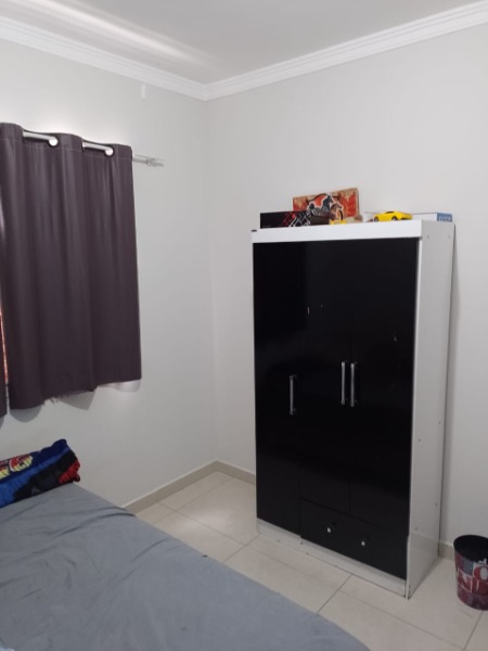 imagem do im�vel 28