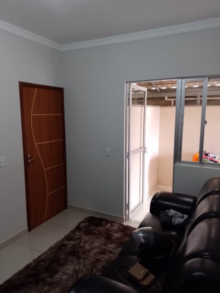 imagem do im�vel 28