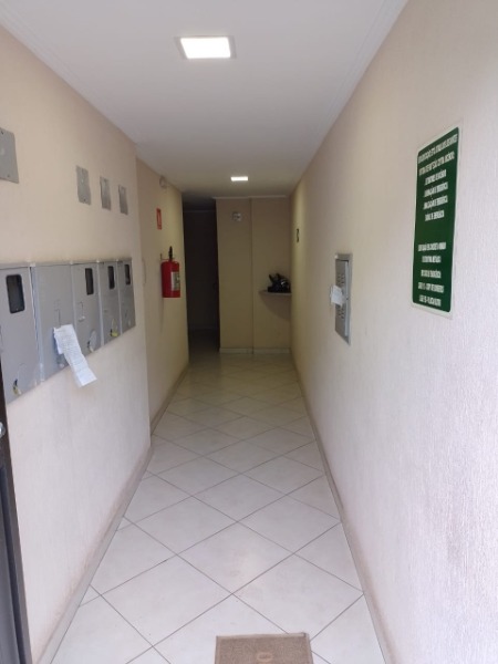 imagem do im�vel 28