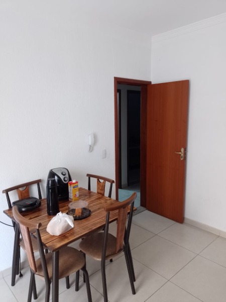 imagem do im�vel 28